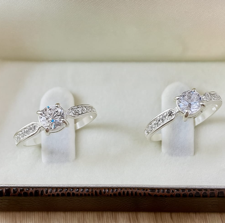 Casais lgbt usam aliança? o significado por trás desse símbolo